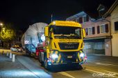 03MAN_TGS_Aeschbacher_Niedergoesgen005.jpg