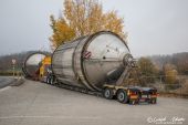 02MB_New_Actros_3358_Aeschbacher_Erlinsbach005.jpg