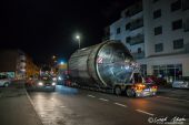06MB_New_Actros_3358_Aeschbacher_Trimbach014.jpg