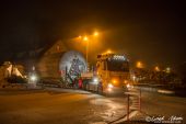 08MB_New_Actros_3358_Aeschbacher_Egerkingen003.jpg