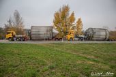02MB_New_Actros_3358_Aeschbacher_Erlinsbach002.jpg