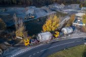 02MB_New_Actros_3358_Aeschbacher_Erlinsbach008.jpg