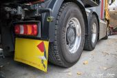 02MB_New_Actros_3358_Aeschbacher_Erlinsbach007.jpg