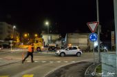 06MB_New_Actros_3358_Aeschbacher_Trimbach001.jpg