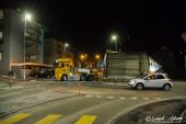 06MB_New_Actros_3358_Aeschbacher_Trimbach003.jpg