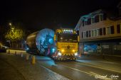 04MB_New_Actros_3358_Aeschbacher_Niedergoesgen005.jpg