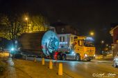04MB_New_Actros_3358_Aeschbacher_Niedergoesgen002.jpg
