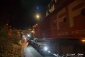 03MB_Arocs_4165_SLT_Friderici_Spécial_Rheinfelden024.jpg