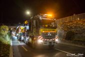 03MB_Arocs_4165_SLT_Friderici_Spécial_Rheinfelden020.jpg