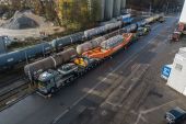 01MB_Arocs_4165_SLT_Friderici_Spécial_Auhafen010.jpg