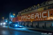 02MB_Arocs_4165_SLT_Friderici_Spécial_Kaiseraugst012.jpg