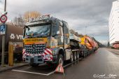 01MB_Arocs_4165_SLT_Friderici_Spécial_Auhafen004.jpg
