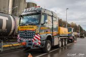01MB_Arocs_4165_SLT_Friderici_Spécial_Auhafen005.jpg