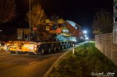 02MB_Arocs_4165_SLT_Friderici_Spécial_Kaiseraugst017.jpg