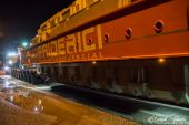 03MB_Arocs_4165_SLT_Friderici_Spécial_Rheinfelden011.jpg