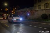 03MB_Arocs_4165_SLT_Friderici_Spécial_Rheinfelden015.jpg