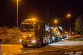 03MB_Arocs_4165_SLT_Friderici_Spécial_Rheinfelden003.jpg