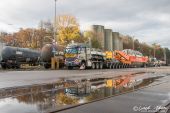 01MB_Arocs_4165_SLT_Friderici_Spécial_Auhafen002.jpg