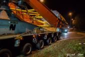 03MB_Arocs_4165_SLT_Friderici_Spécial_Rheinfelden008.jpg