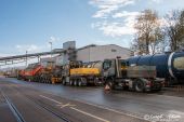 01MB_Arocs_4165_SLT_Friderici_Spécial_Auhafen007.jpg