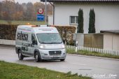 02_Fiat_Ducato_SABESA_Erlinsbach003.jpg