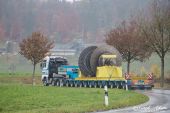 03MAN_TGX_41.680_V8_SABESA_Erlinsbach006.jpg