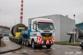 01MAN_TGX_41.680_V8_Sabesa_Daeniken012.jpg