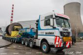 01MAN_TGX_41.680_V8_Sabesa_Daeniken014.jpg