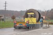 03MAN_TGX_41.680_V8_SABESA_Erlinsbach004.jpg