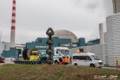 01MAN_TGX_41.680_V8_Sabesa_Daeniken008.jpg