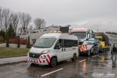 01MAN_TGX_41.680_V8_Sabesa_Daeniken006.jpg