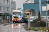 01MAN_TGX_41.680_V8_Sabesa_Daeniken001.jpg