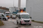 01MAN_TGX_41.680_V8_Sabesa_Daeniken010.jpg