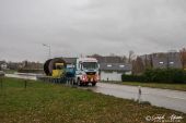 03MAN_TGX_41.680_V8_SABESA_Erlinsbach002.jpg