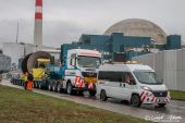01MAN_TGX_41.680_V8_Sabesa_Daeniken004.jpg