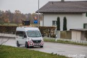 02_Fiat_Ducato_SABESA_Erlinsbach001.jpg