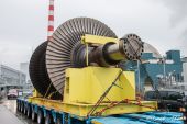 01MAN_TGX_41.680_V8_Sabesa_Daeniken007.jpg
