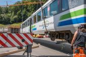 Triebwagen032.jpg