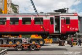 Unfallwaggon020.jpg