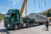 Volvo_FHIII_W.Mayer003.jpg