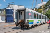 Triebwagen010.jpg