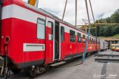 Unfallwaggon010.jpg