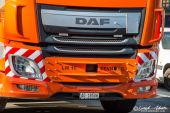 DAF_XF_Euro6_510_Senn003.jpg