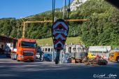 DAF_XF_Euro6_510_Senn004.jpg