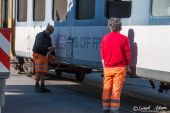 Simulationswagen01_004.jpg