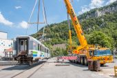 Triebwagen018.jpg
