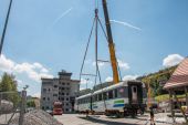 Triebwagen025.jpg