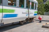 Triebwagen037.jpg
