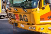 Grove_GMK_6400_Senn012.jpg