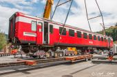 Unfallwaggon019.jpg